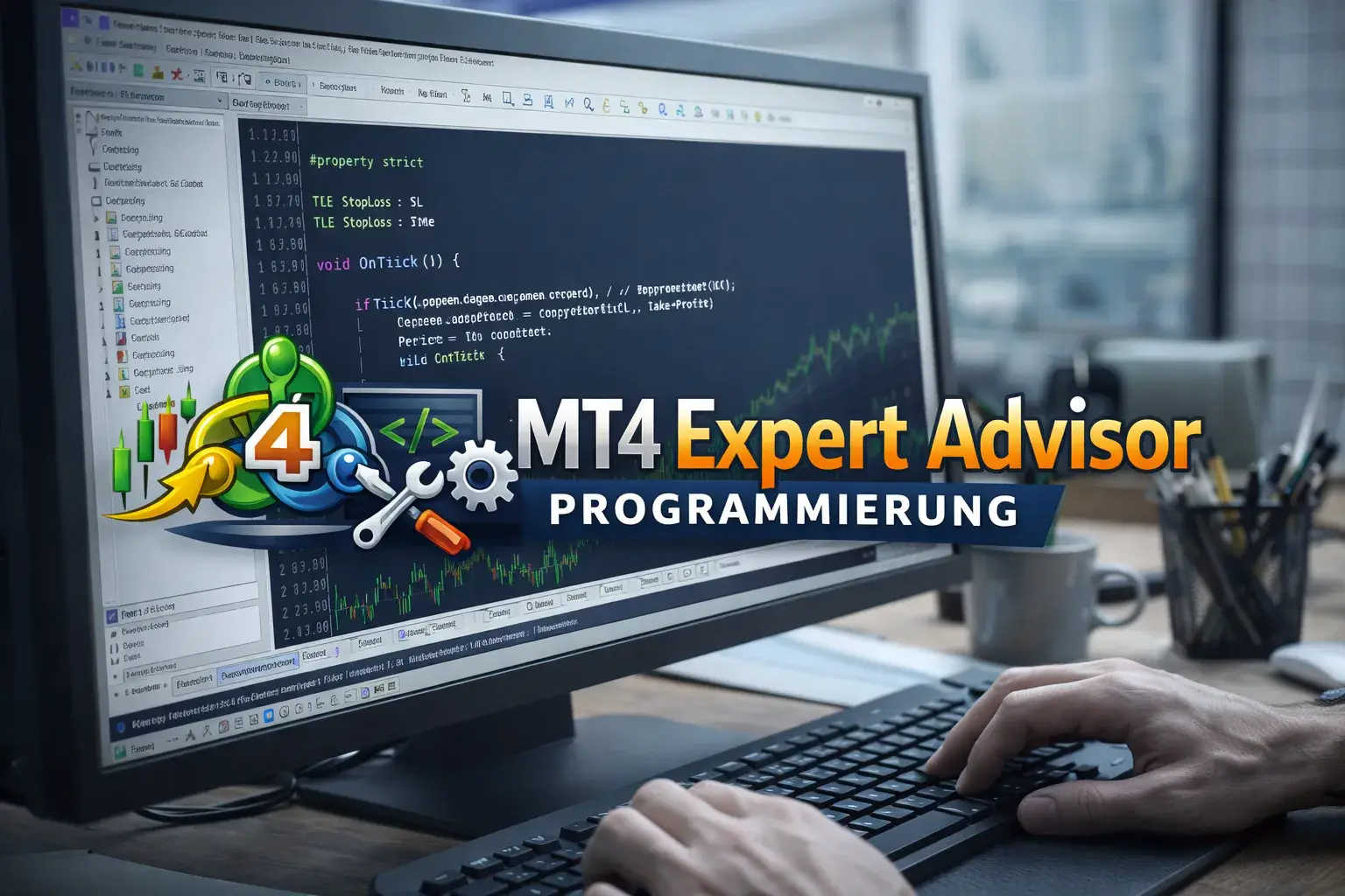 chatgpt image 15. märz 2026, 11 17 48